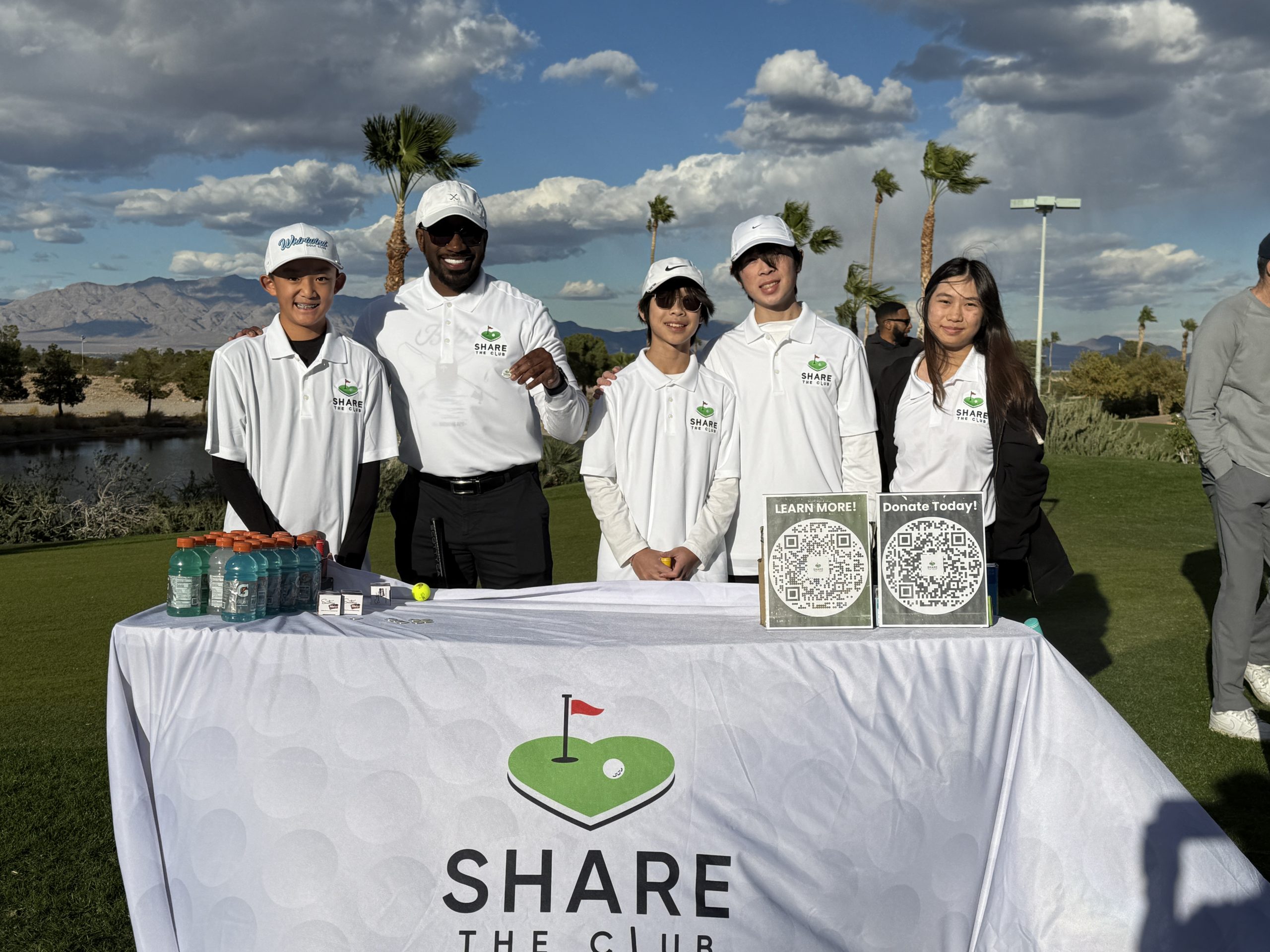 11-3-2024 Event Table